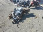 2000 Harley-Davidson Flhrci    на продаже в Cahokia Heights, IL - Burn