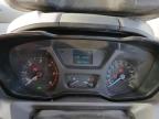 2016 FORD TRANS for sale at Copart PETERLEE