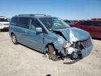 2008 Chrysler Town & Country Touring for Sale in Magna, UT - Front End