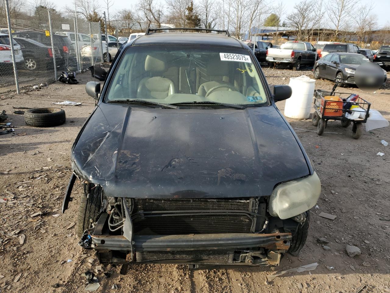 2006 Ford Escape - Image 5