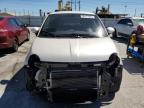 2017 Fiat 500 Electric de vânzare în Sun Valley, CA - Front End
