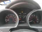 2011 Toyota Highlander Base للبيع في Houston، TX - Minor Dent/Scratches