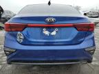 2019 Kia Forte Fe zu verkaufen in Lebanon, TN - Side