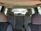 2004 Jeep Liberty Sport იყიდება Hurricane-ში, WV - Water/Flood