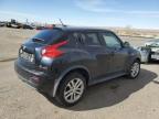 Albuquerque, NM에서 판매 중인 2011 Nissan Juke S - Side