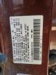 2015 Honda Cr-V Lx for Sale in Dyer, IN - Rear End