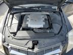Las Vegas, NV에서 판매 중인 2009 Cadillac Cts Hi Feature V6 - Front End