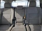 2013 Honda Odyssey Ex for Sale in Walton, KY - Front End
