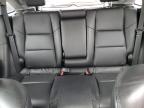 2018 Acura Rdx Technology for Sale in Louisville, KY - Front End