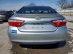 2015 Toyota Camry Le for Sale in Lebanon, TN - Side