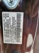2008 Honda Element Sc продається в Haslet, TX - Rear End