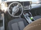 Hurricane, WV에서 판매 중인 2022 Kia Sorento Lx - Water/Flood