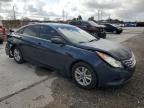 2011 Hyundai Sonata Gls for Sale in Homestead, FL - Front End