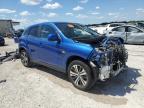 2021 Mitsubishi Outlander Sport Es იყიდება Arcadia-ში, FL - Front End