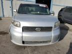 2008 Toyota Scion Xb за продажба в North Las Vegas, NV - Mechanical