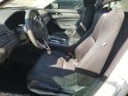 2018 Honda Accord Lx for Sale in Austell, GA - Water/Flood