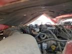 2010 Ford Mustang  for Sale in Kansas City, KS - Front End