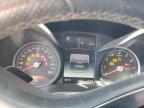 2018 Mercedes-Benz C 300 zu verkaufen in West Palm Beach, FL - Front End