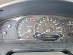 2005 Toyota Sequoia Sr5 de vânzare în Eight Mile, AL - Front End