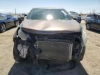 2012 Kia Sportage Base na sprzedaż w Tucson, AZ - Front End