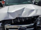 2016 Ford F250 Super Duty на продаже в Hueytown, AL - Front End