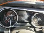 2021 Jeep Gladiator Mojave for Sale in Conway, AR - All Over