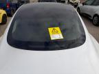 2022 TESL MODEL 3 for sale at Copart SANDWICH