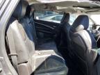 2017 Acura Mdx Technology zu verkaufen in Denver, CO - All Over
