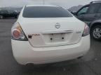 2008 Nissan Altima 2.5 იყიდება North Las Vegas-ში, NV - Front End