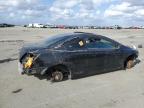 2007 Honda Civic Si იყიდება Martinez-ში, CA - Vandalism