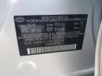 2020 Hyundai Elantra Se en Venta en Newton, AL - Front End