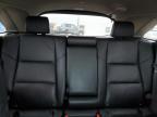 2013 Acura Rdx  for Sale in Central Square, NY - Front End