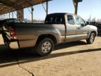 2009 Toyota Tacoma Access Cab за продажба в Phoenix, AZ - Biohazard/Chemical