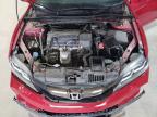 2017 Honda Accord Ex   продається в Rogersville, MO - Front End