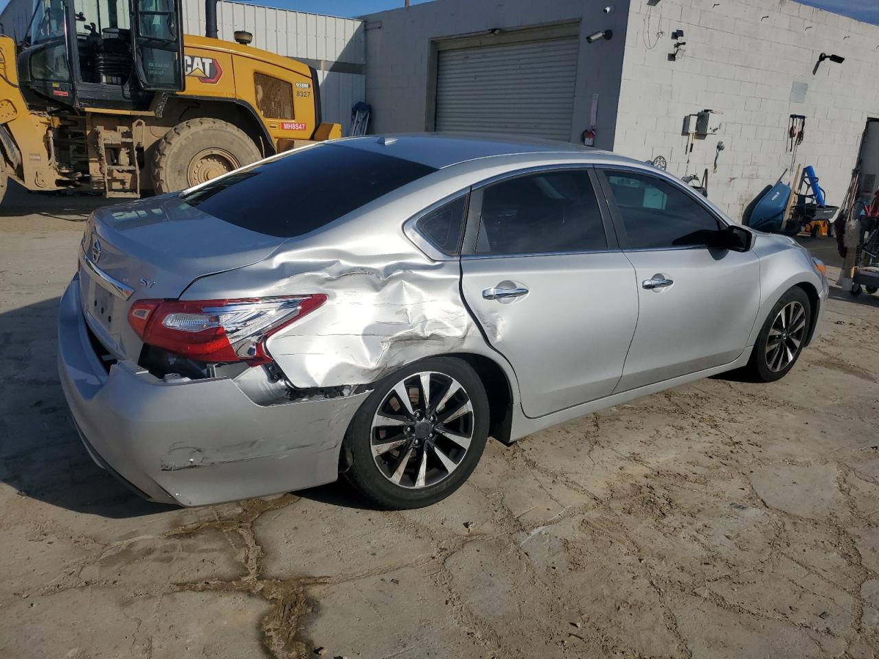 1N4AL3AP1HC288765 NISSAN ALTIMA 2017