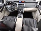 2011 Mazda Cx-7 na sprzedaż w Van Nuys, CA - Normal Wear