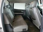 2014 Toyota Tundra Crewmax Sr5 en Venta en Lexington, KY - Rear End