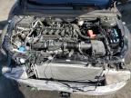 2022 Honda Accord Sport იყიდება Exeter-ში, RI - Front End
