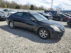 2008 Nissan Altima 2.5 na sprzedaż w Memphis, TN - Rear End