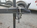 2024 Carry-On                       Trailer for Sale in Orlando, FL - Normal Wear