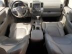 Kapolei, HI에서 판매 중인 2012 Nissan Frontier S - Side
