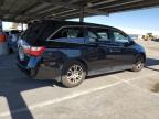 Hayward, CA에서 판매 중인 2013 Honda Odyssey Exl - Rear End