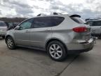 2006 Subaru B9 Tribeca 3.0 H6 na sprzedaż w Duryea, PA - Side
