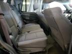 2016 Gmc Yukon Sle for Sale in Dyer, IN - Minor Dent/Scratches