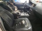 2008 Audi Q7 3.6 Quattro Premium S-Line for Sale in West Mifflin, PA - All Over
