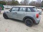 2022 Mini Cooper  for Sale in Seaford, DE - Front End
