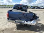 2006 Toyota Tacoma Double Cab Prerunner de vânzare în Fresno, CA - Rear End