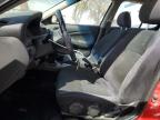 2005 Nissan Sentra 1.8 იყიდება Albuquerque-ში, NM - Rear End