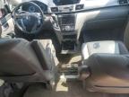 2016 Honda Odyssey Exl for Sale in Baltimore, MD - Front End