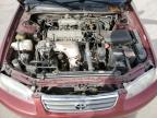 2000 Toyota Camry Ce продається в Windham, ME - Rear End
